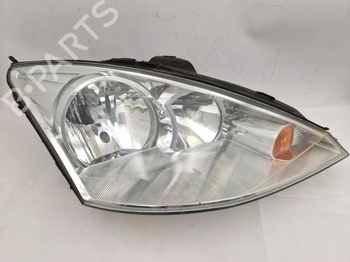 Right headlight FORD FOCUS I Turnier (DNW) 1.4 16V | BP30346761C29