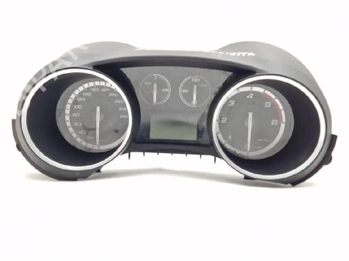Used Instrument cluster Instrument cluster 38635535 38635535