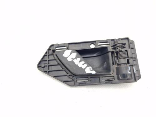 Front right interior door handle CITROËN BERLINGO / BERLINGO FIRST MPV (MF_, GJK_, GFK_) 1.6 HDI 75 (MF9HW, GJ9HWC, GF9HWC, GN9HWC) | BP31082328I14