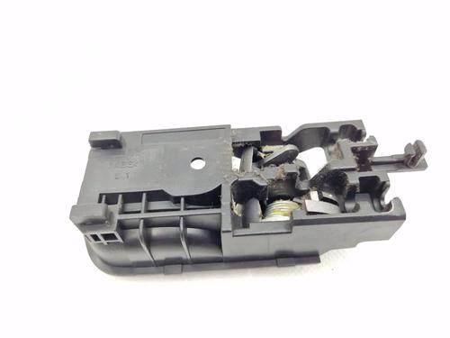 Front left interior door handle SUZUKI SWIFT III (MZ, EZ) 1.3 DDiS (RS413D) | BP30348791I13  - Image 5