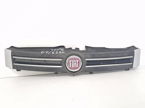 Grill FIAT PANDA (169_) 1.1 (169.AXA1A) | BP30348051C40 - Image 2