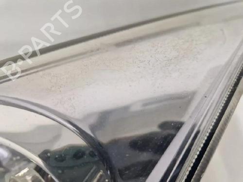 Left headlight CHEVROLET CRUZE (J300) 1.7 D | BP39021532C28 - Image 4