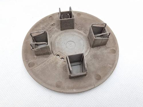 Other VW POLO (6N2) 1.0 | BP30348357O1