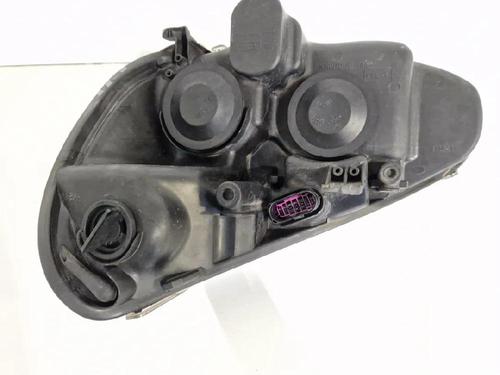 Right headlight FORD GALAXY II (WA6) 2.0 TDCi | BP30528310C29 