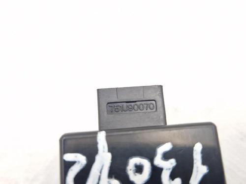Switch HYUNDAI i20 I (PB, PBT) 1.4 CRDi | BP33735615I30 - Image 9