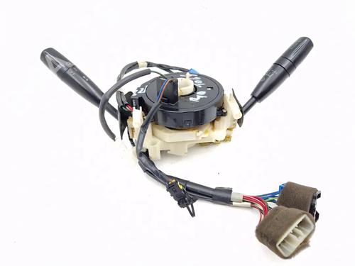Switch KIA RIO I Hatchback (DC) 1.3 | BP30350078I30 - Image 3