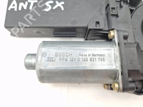 Left front window motor AUDI A4 B7 (8EC) 1.6 | BP30349591E21 