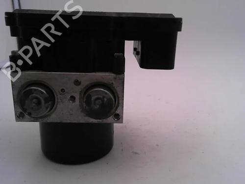 ABS pump ALFA ROMEO GIULIETTA (940_) 1.4 TB (940FXA1A, 940FXT1A) | BP30340566M43