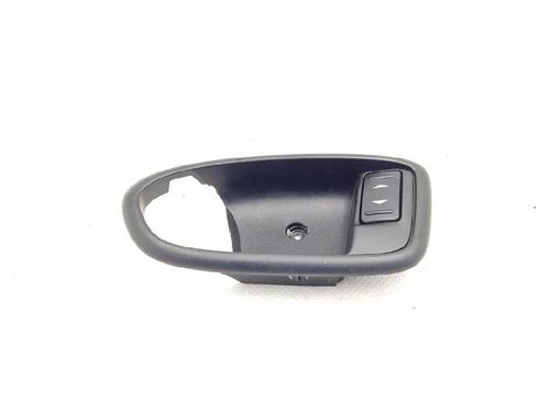 Left rear window switch FORD GALAXY II (WA6) 2.0 TDCi | BP30528350I29