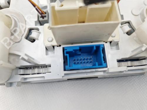 Climate control OPEL CORSA D (S07) 1.2 (L08, L68) | BP30350192I5 - Image 7