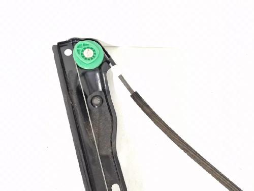 Front right window mechanism BMW 3 Touring (E91) 320 d | BP40492071C23 - Image 10