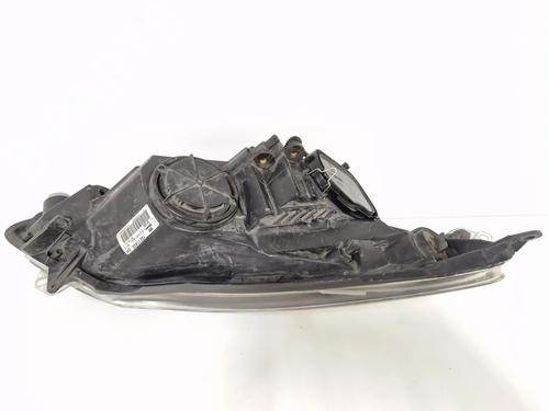 Left headlight OPEL CORSA D (S07) 1.0 (L08, L68) | BP30344187C28