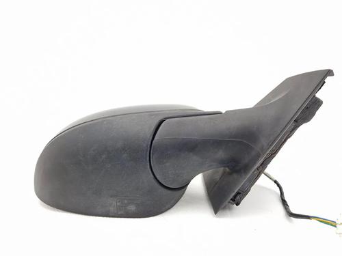 Right mirror LANCIA YPSILON (843_) 1.2 (843.AXA1A) | BP30346021C27 