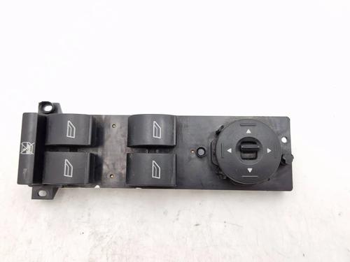 Used Switch FORD FOCUS C-MAX (DM2) 1.6 (100 hp) 30341513