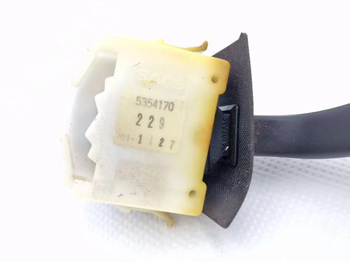 Ratstangsstang SAAB 9-5 Estate (YS3E) 2.0 t | BP30347628I23