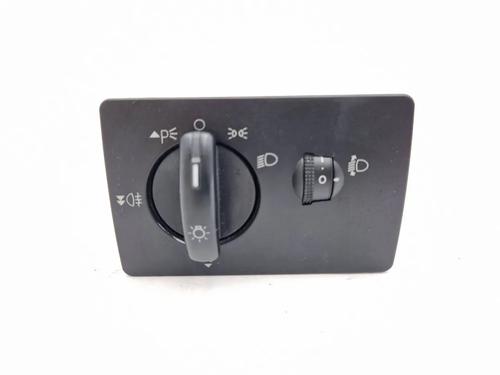 Used Headlight switch Headlight switch FORD FOCUS II Turnier (DA_, FFS, DS) 1.4 (80 hp) 30341397 30341397