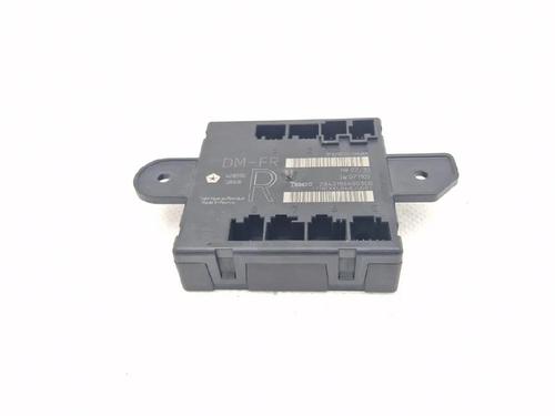 Electronic module DODGE JOURNEY 2.4 | BP37660612M83 - Image 2