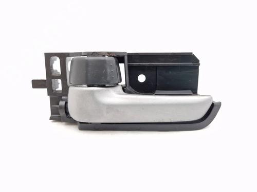 Used Front left interior door handle OPEL AGILA B (H08) 1.2 (F68) (94 hp) 30342127
