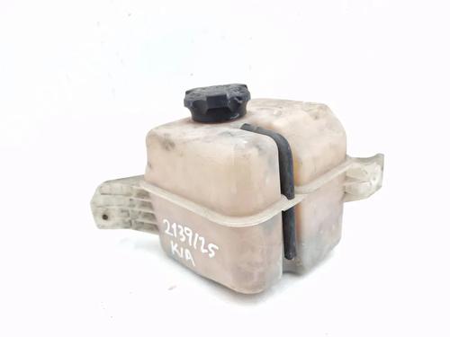Expansion tank KIA CARENS III MPV (UN) 2.0 CRDi 115 | BP30349519C120