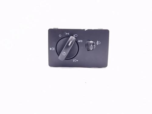 headlight-switch-ford-fusion-ju_-2002-2003-2004-2005-2006-2007-2008-2009-2010-2011-2012-30344573 main image