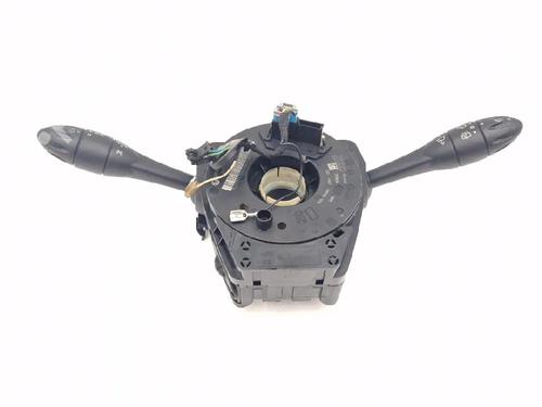 Used Switch Switch 38084875 38084875