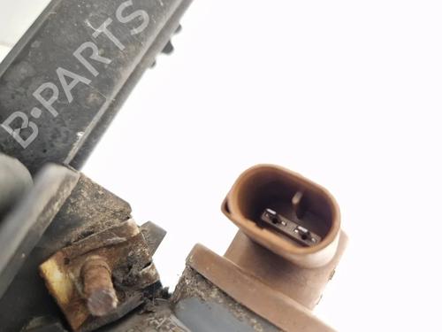 Højre forlygte BMW 3 Compact (E46) 320 td | BP30342461C29 