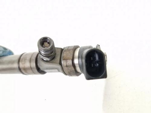 Injector BMW 3 (E46) 320 d | BP30351037M100 