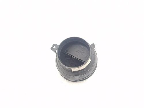 Air vent MINI MINI (R56) Cooper D | BP38012066I21 - Image 5