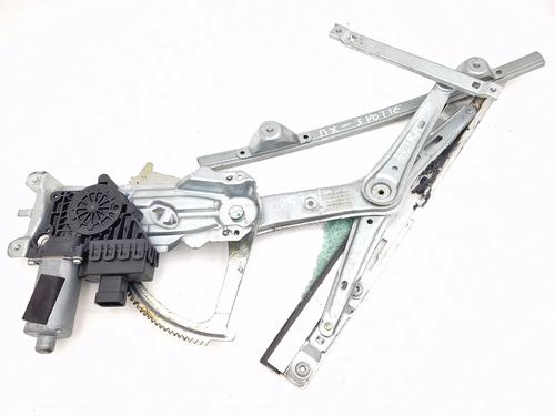 Used Front right window mechanism OPEL ASTRA H GTC (A04) 1.7 CDTI (L08) (80 hp) 30350391