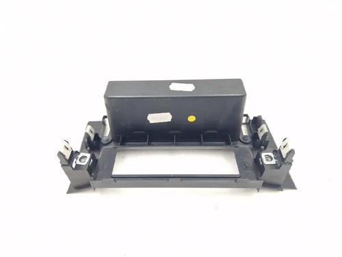 Glove box CITROËN C4 II (NC_) 1.6 HDi 110 | BP39092833C95 - Image 5