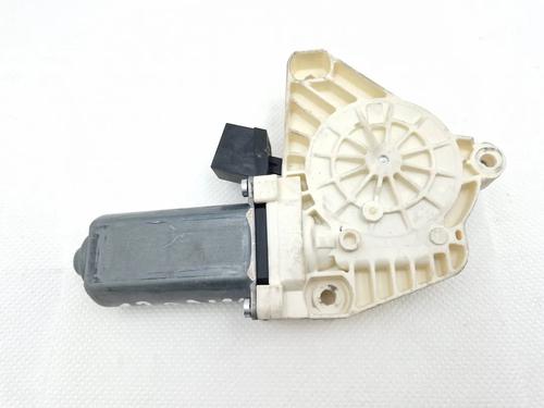 Left front window motor MERCEDES-BENZ A-CLASS (W169) A 170 (169.032, 169.332) | BP30347496E21 - Image 3
