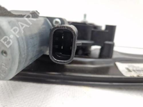 Front left window mechanism LANCIA YPSILON (312_) 1.2 (312.PXA1A, 312.YXA1A) | BP39738997C22 - Image 6