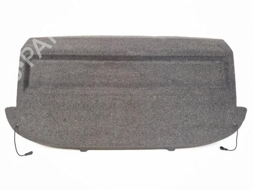rear-parcel-shelf-opel-astra-h-a04-2004-2005-2006-2007-2008-2009-2010-2011-2012-2013-2014-30346039 main image