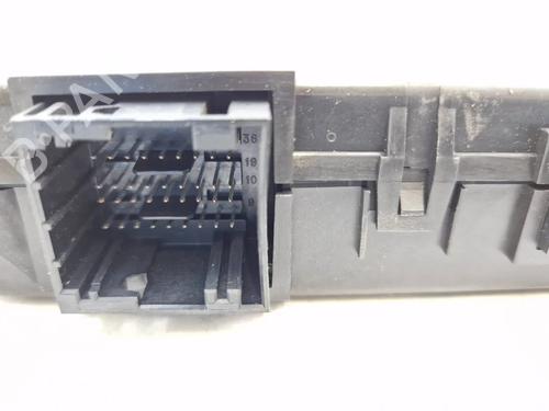 Electronic module ALFA ROMEO 159 (939_) 1.8 MPI (939AXL1A) | BP30342413M83 