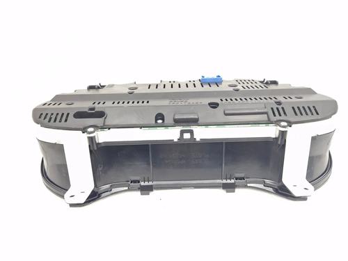 Instrument cluster TOYOTA AVENSIS Estate (_T25_) 2.2 D-4D (ADT251_, ADT251R) | BP30349019C47