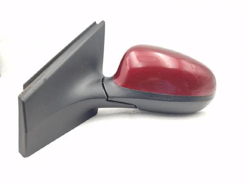 Used Left mirror FIAT BRAVO II (198_) 1.6 D Multijet (198AXH1B) (105 hp) 30763957