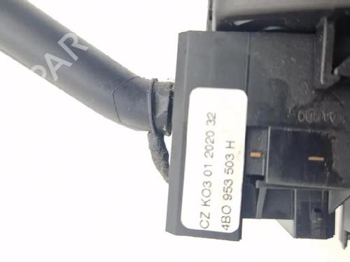 Switch VW PASSAT B5 (3B2) 1.9 TDI | BP38084833I30 - Image 9