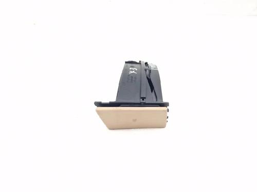 Cup/Object holder BMW X3 (E83) 2.0 sd | BP36901620I37 - Image 2