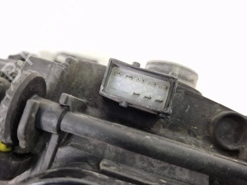 Left headlight OPEL CORSA D (S07) 1.0 (L08, L68) | BP30342915C28  - Image 8