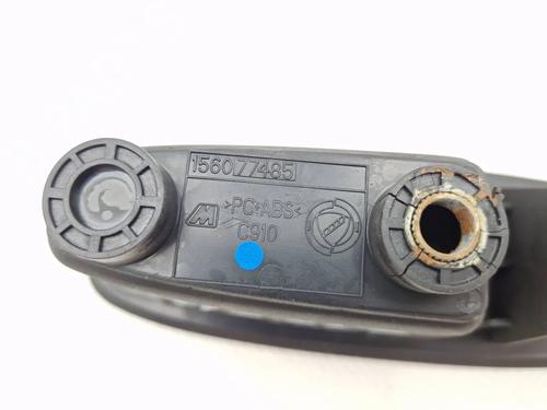 Left front window switch ALFA ROMEO 159 (939_) 1.8 MPI (939AXL1A) | BP30349688I27 - Image 7