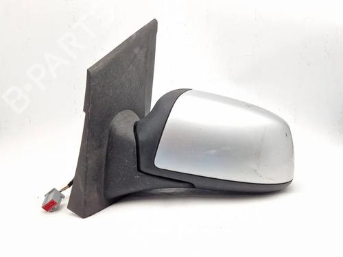 left-mirror-ford-fiesta-v-jh_-jd_-2001-2002-2003-2004-2005-2006-2007-2008-2009-2010-2011-2012-2013-2014-30346401 main image