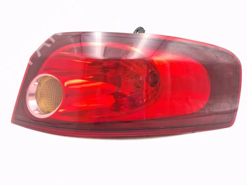 right-taillight-fiat-croma-194_-2005-2006-2007-2008-2009-2010-2011-30342517 main image
