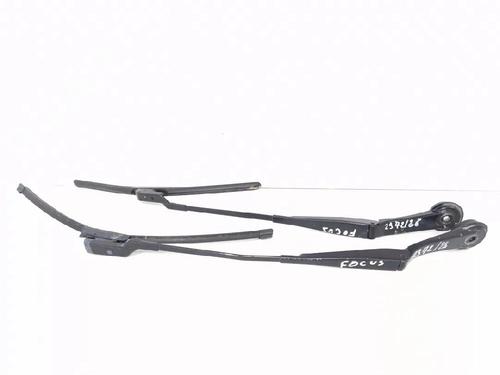 Used Front windshield wiper arm Front windshield wiper arm FORD FOCUS III 1.6 TDCi ECOnetic (105 hp) 39944009 39944009
