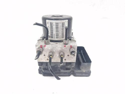 ABS pump DODGE JOURNEY 2.4 | BP37629777M43 - Image 4