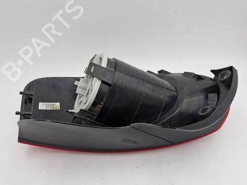 Left taillight FIAT BRAVO II (198_) 1.4 (198AXA1B) | BP30343109C34 