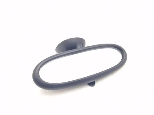 Used Rear mirror Rear mirror MINI MINI (R50, R53) One D (75 hp) 34390948 34390948