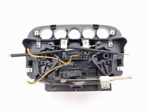 Climate control FIAT SEICENTO / 600 (187_) 0.9 (187AXA, 187AXA1A) | BP30347339I5