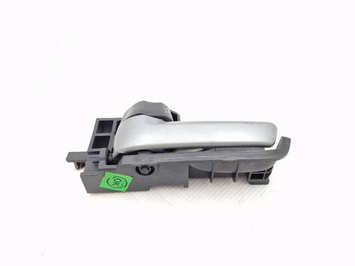 Front left interior door handle NISSAN PIXO (UA0) 1.0 | BP30349632I13