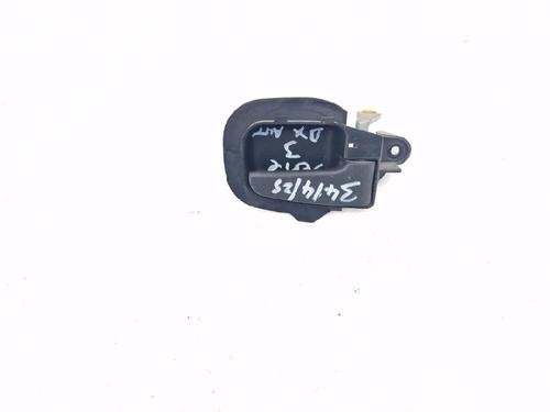 Front right interior door handle BMW 3 (E36) 325 td | BP30644864I14 - Image 3