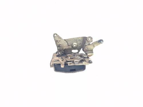 Used Front right lock Front right lock VOLVO 240 (P242, P244) 2.0 (121 hp) 39738982 39738982